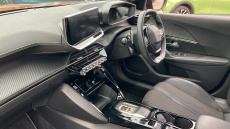 Peugeot 2008 1.2 PureTech 130 GT 5dr EAT8 Petrol Estate